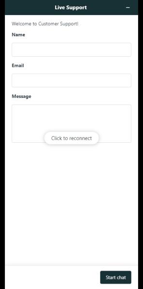 Casino Dolly Support