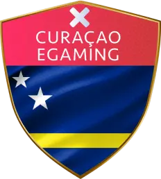 Casino Dolly License