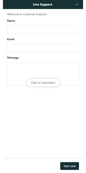 Casino Dolly Support